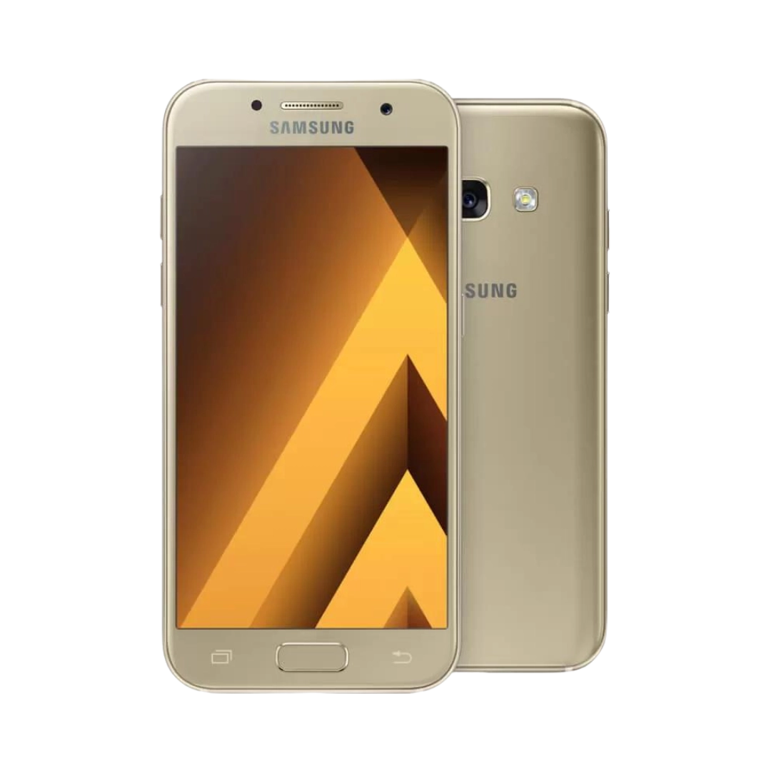 samsung-galaxy-a320-service.webp