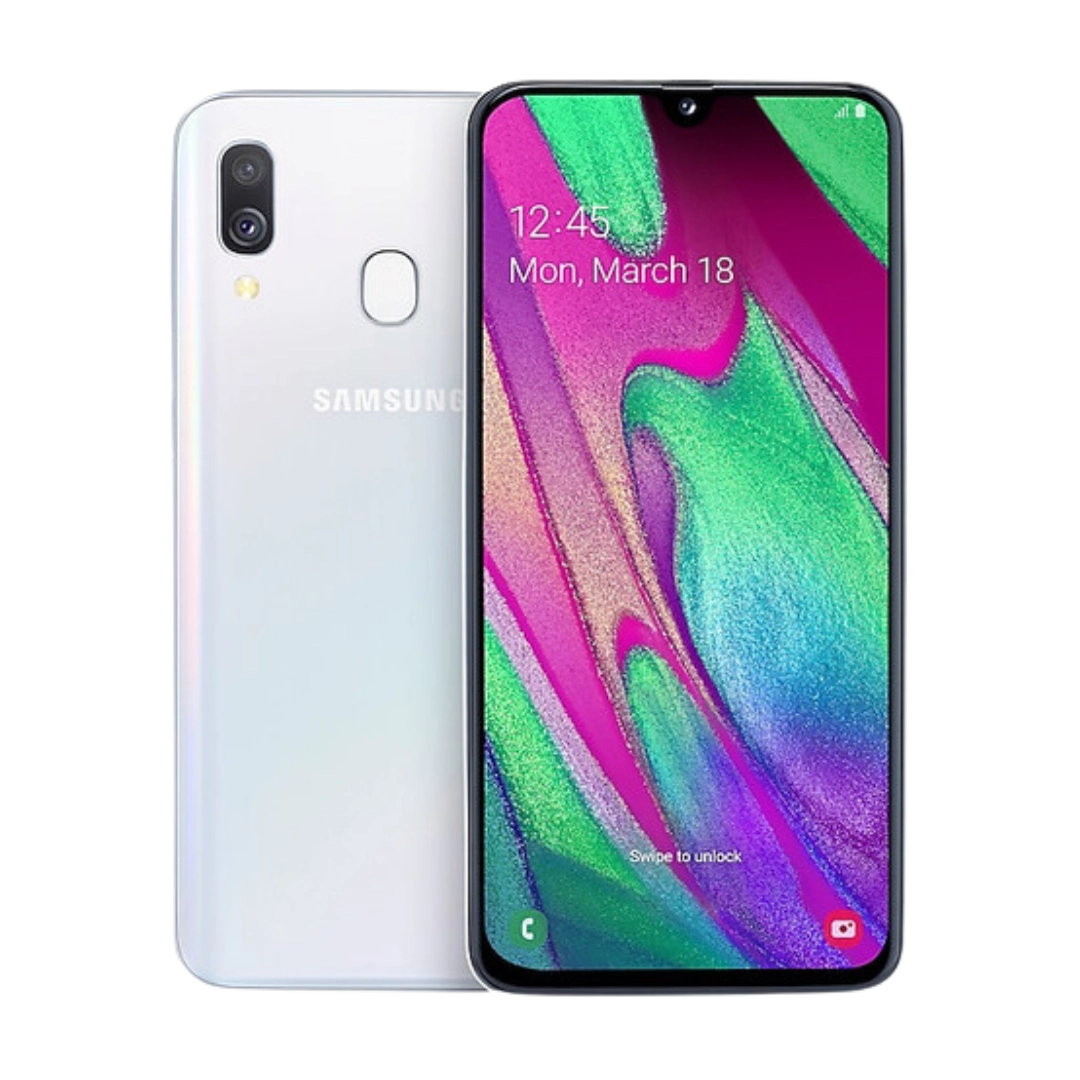 samsung-galaxy-a40-service.webp
