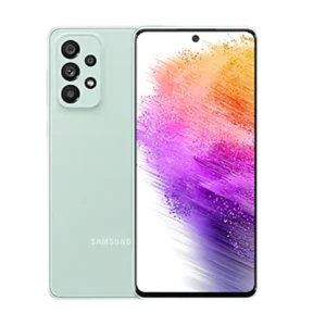 Samsung Galaxy A41