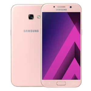 Samsung Galaxy A5 2017