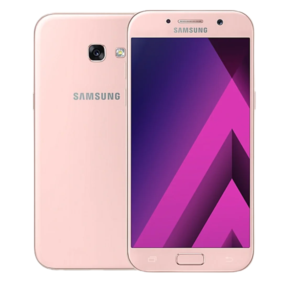 samsung-galaxy-a5-2017-vang-hong-2-org.webp