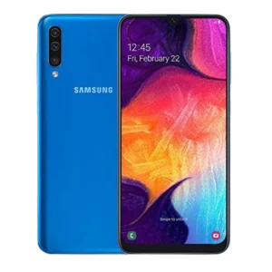 Samsung Galaxy A50
