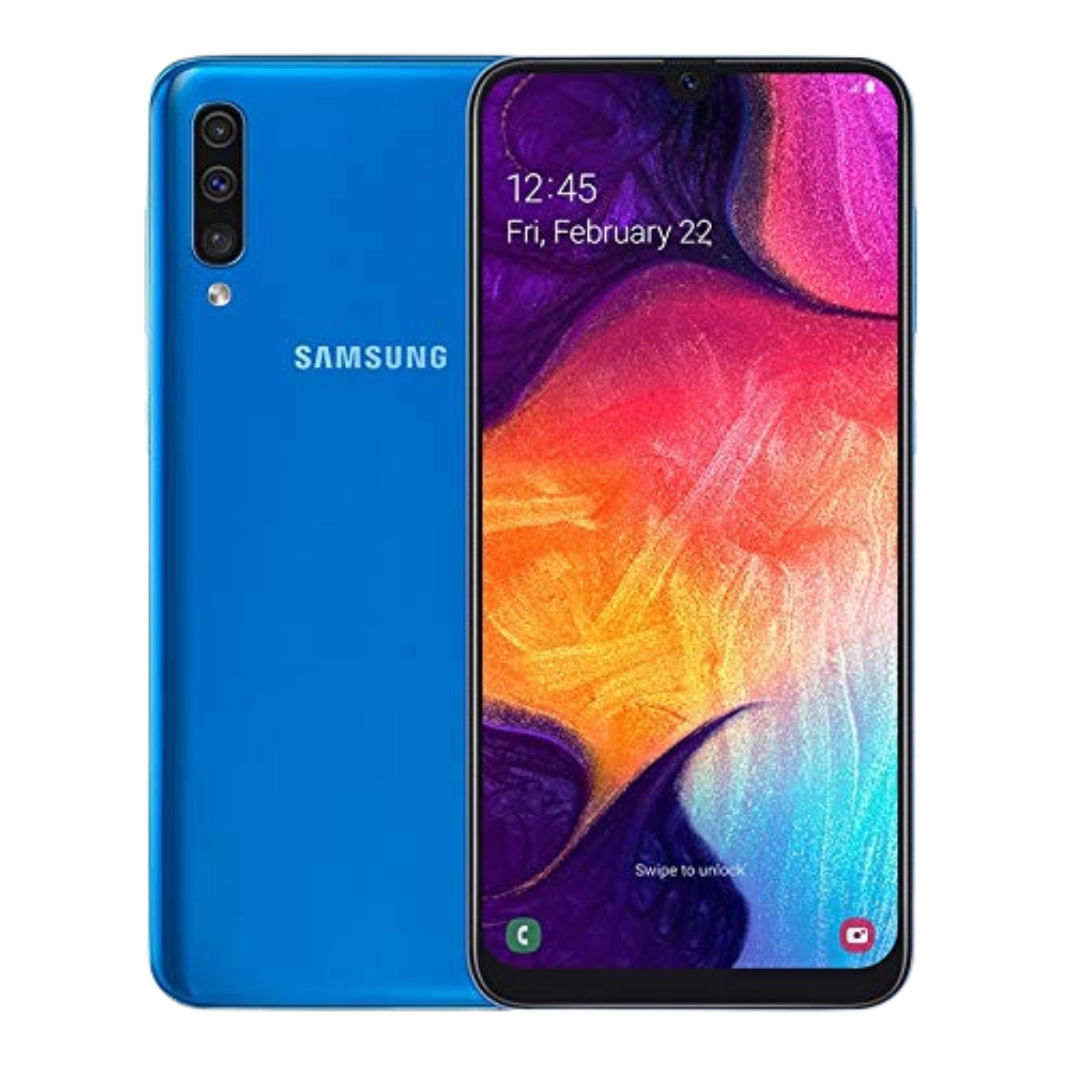 samsung-galaxy-a50-service.webp