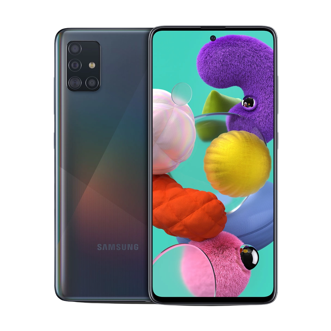 samsung-galaxy-a51-service.webp
