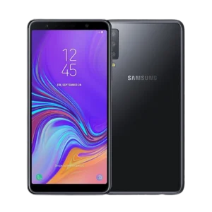 Samsung Galaxy A7