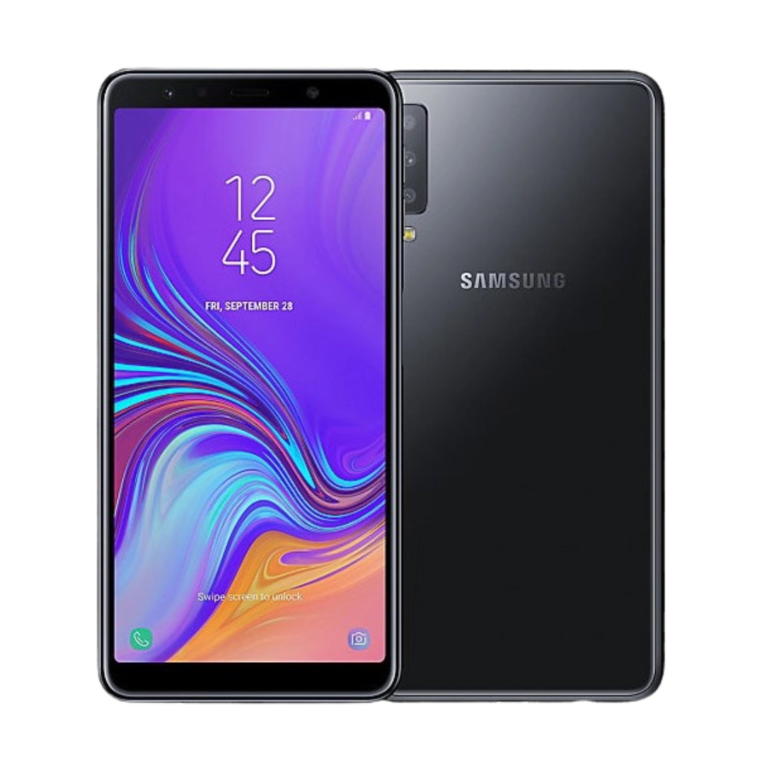 samsung-galaxy-a7-service.webp
