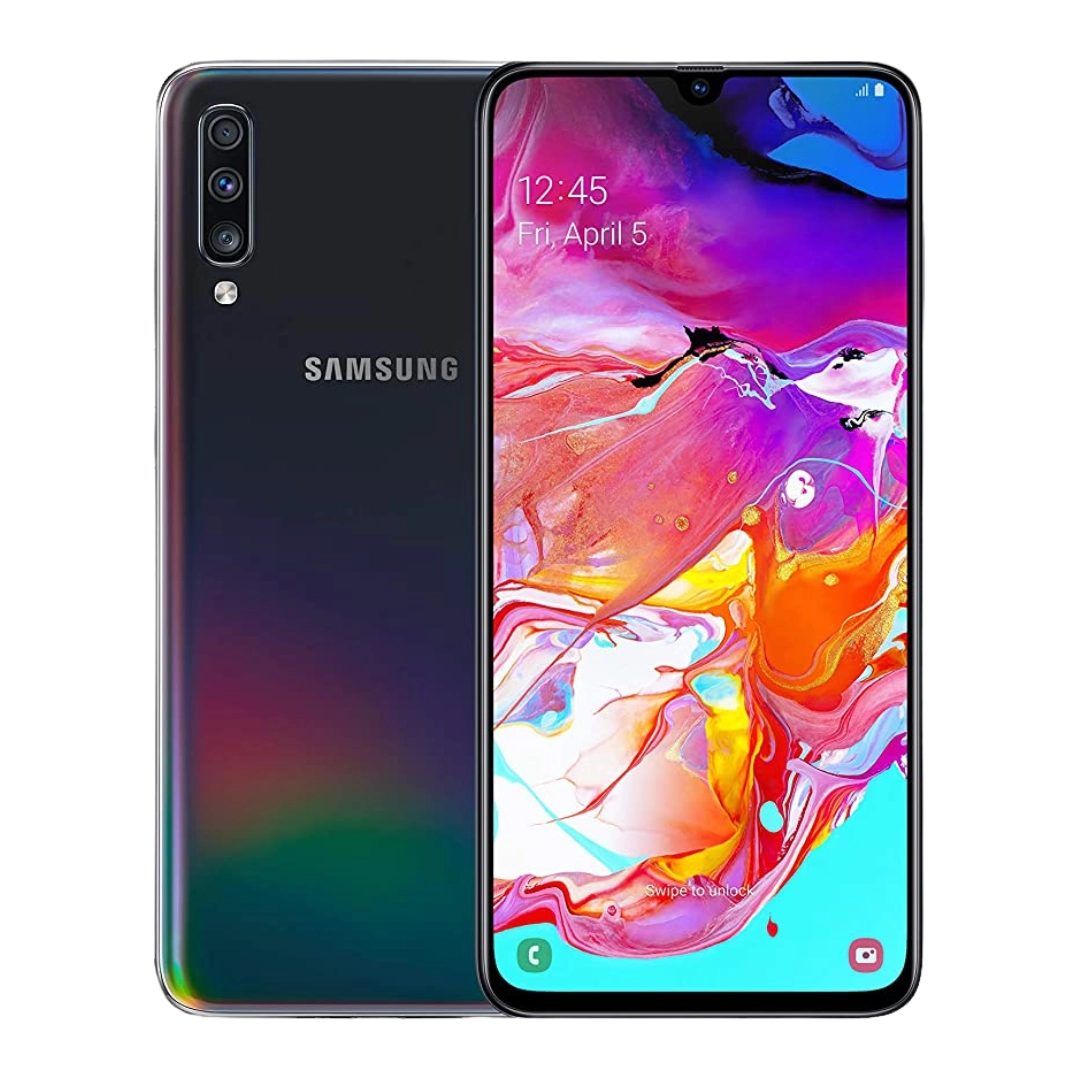samsung-galaxy-a70-service.webp