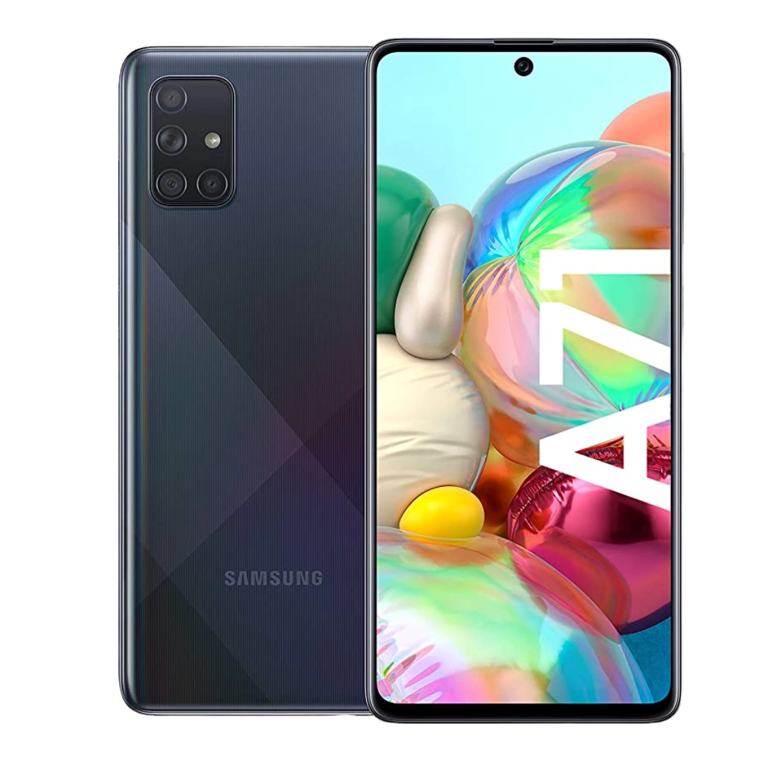 samsung-galaxy-a71-service.webp