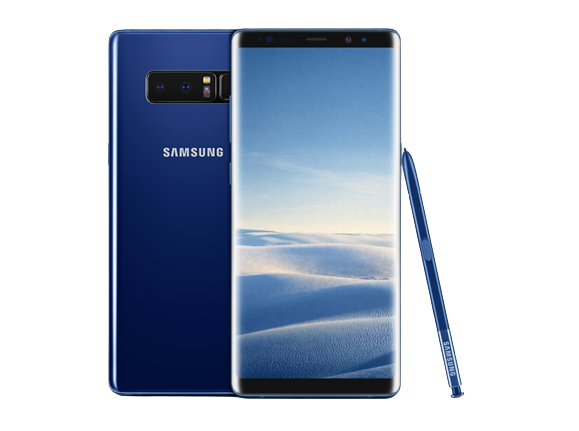 samsung-galaxy-note-8-blue-removebg-preview.png