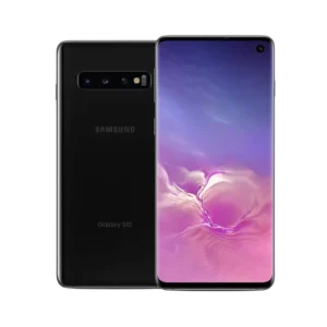 Samsung S10