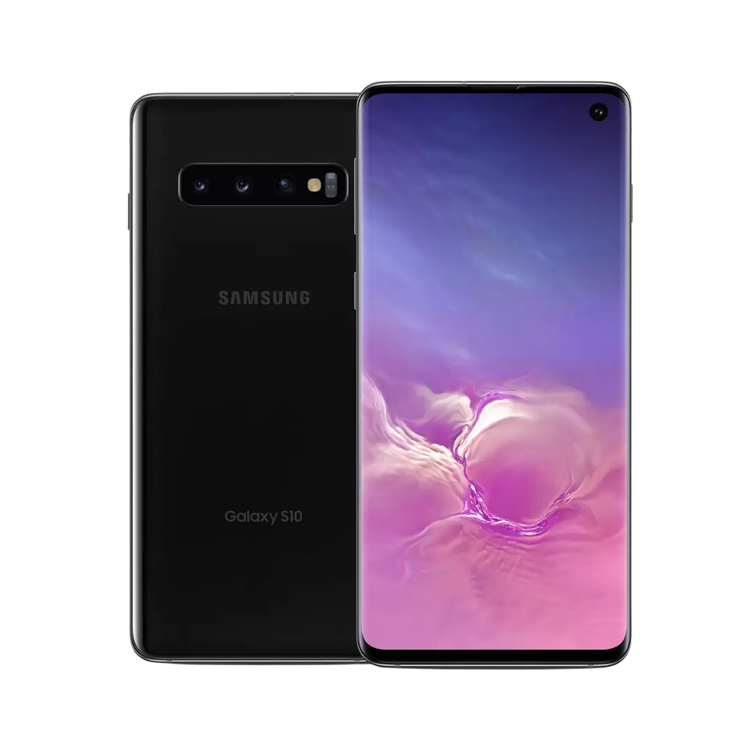 samsung-s10-g973-servis.webp