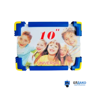 Универзален држач за таблет 10'