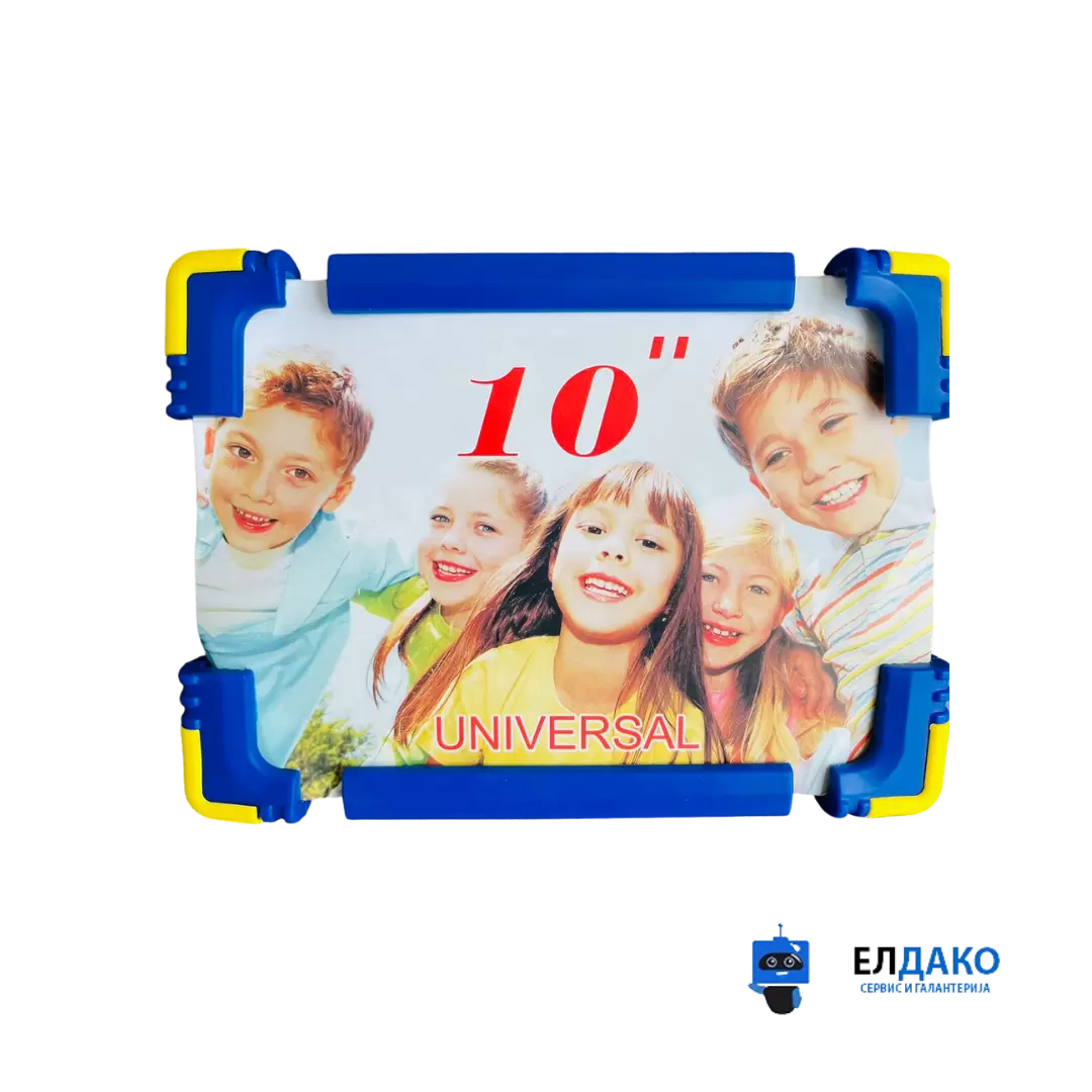 univerzalen-drzhach-za-tablet-10i.webp