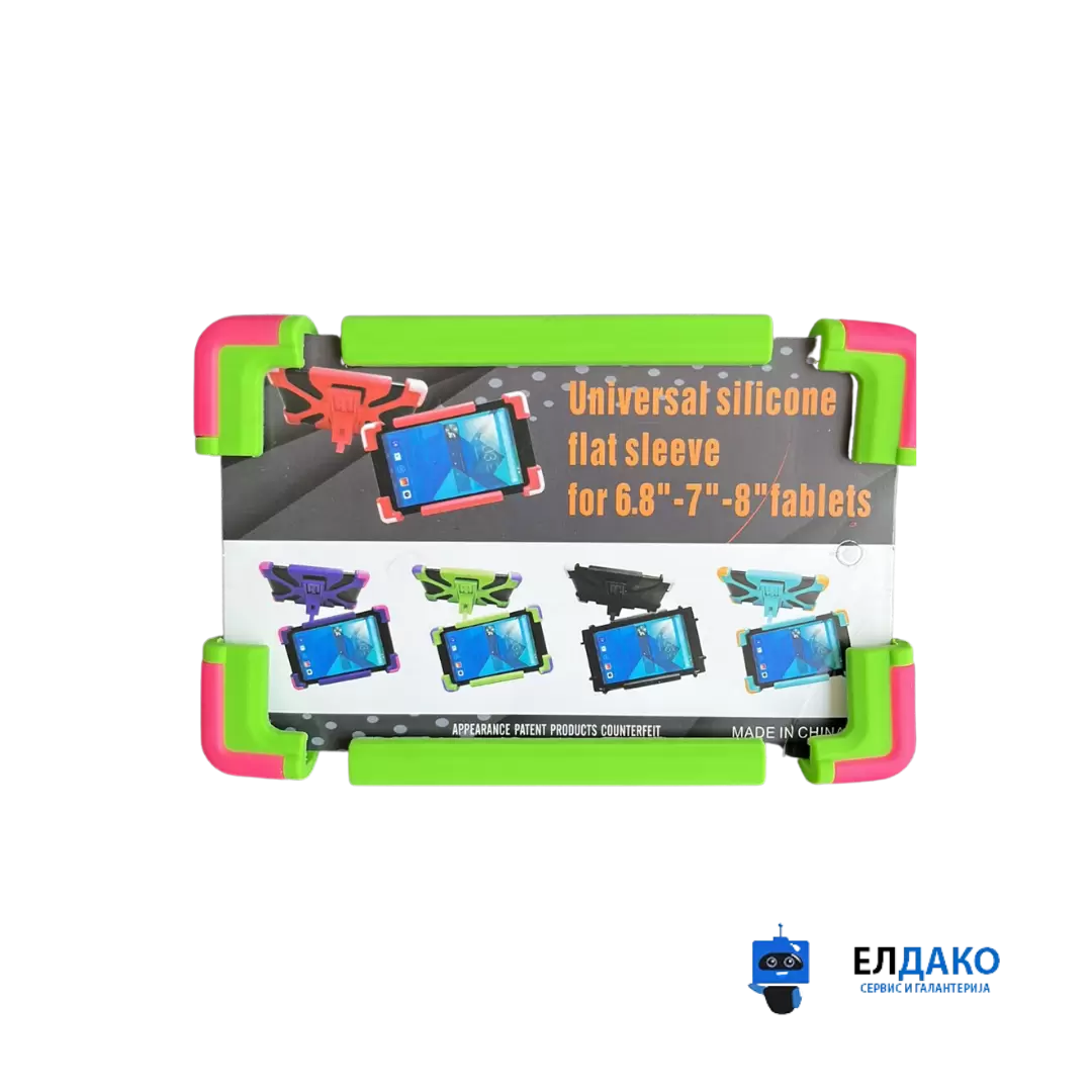 univerzalen-drzhach-za-tablet-6.8-7-8i.webp